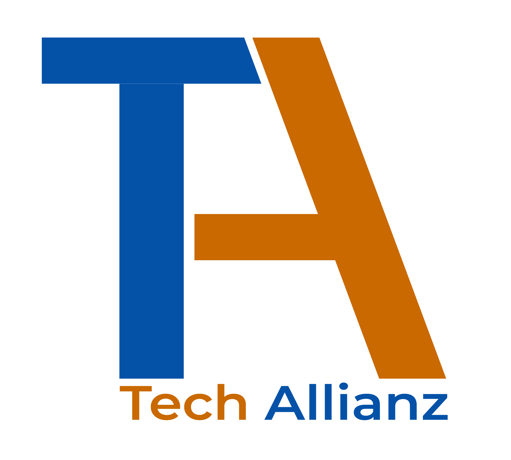 techallianz.in